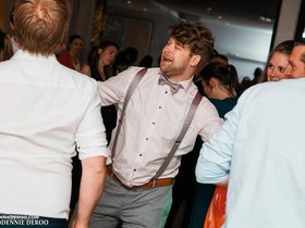 Trouwfeest Koen&Evy2024-DennieDerooPhotography-457.jpg
